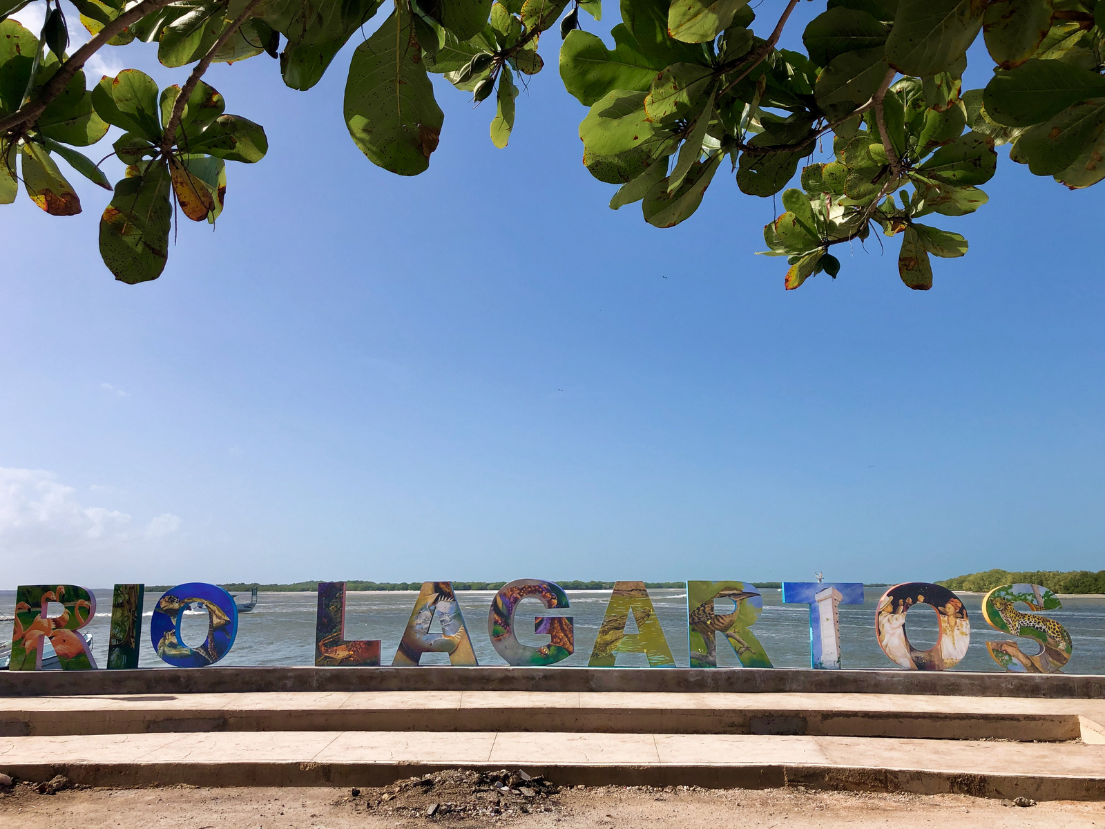 Mexico: Riviera Maya and Yucatan travel guide - Rio 1
