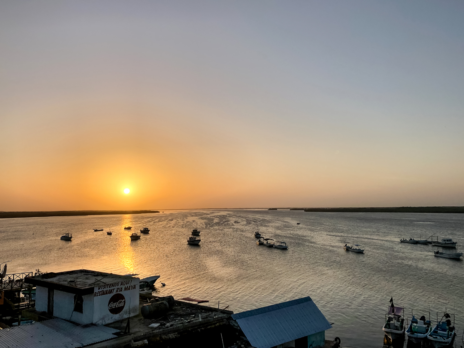 Mexico: Riviera Maya and Yucatan travel guide - Rio 3