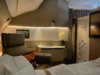 Singapore Airlines Suites Featured