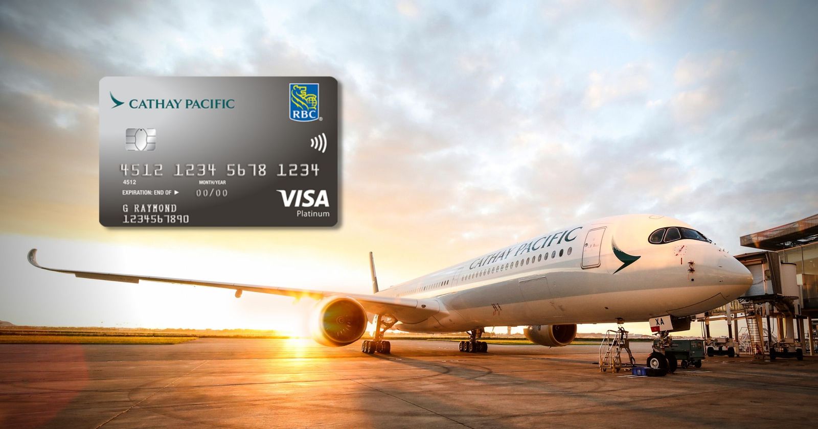 cathay pacific rbc featured