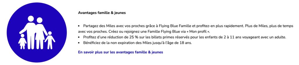 famille flying blue fr
