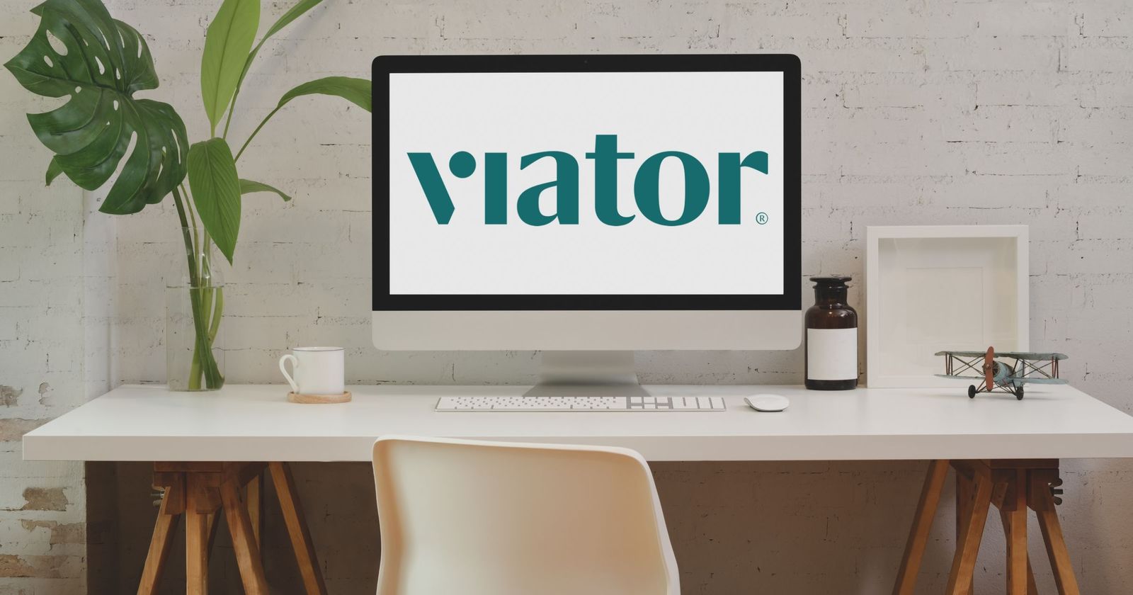 viator featured