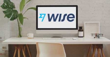 wise featured