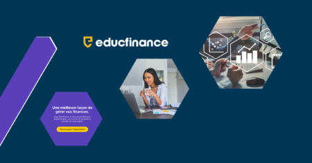 Educfinance