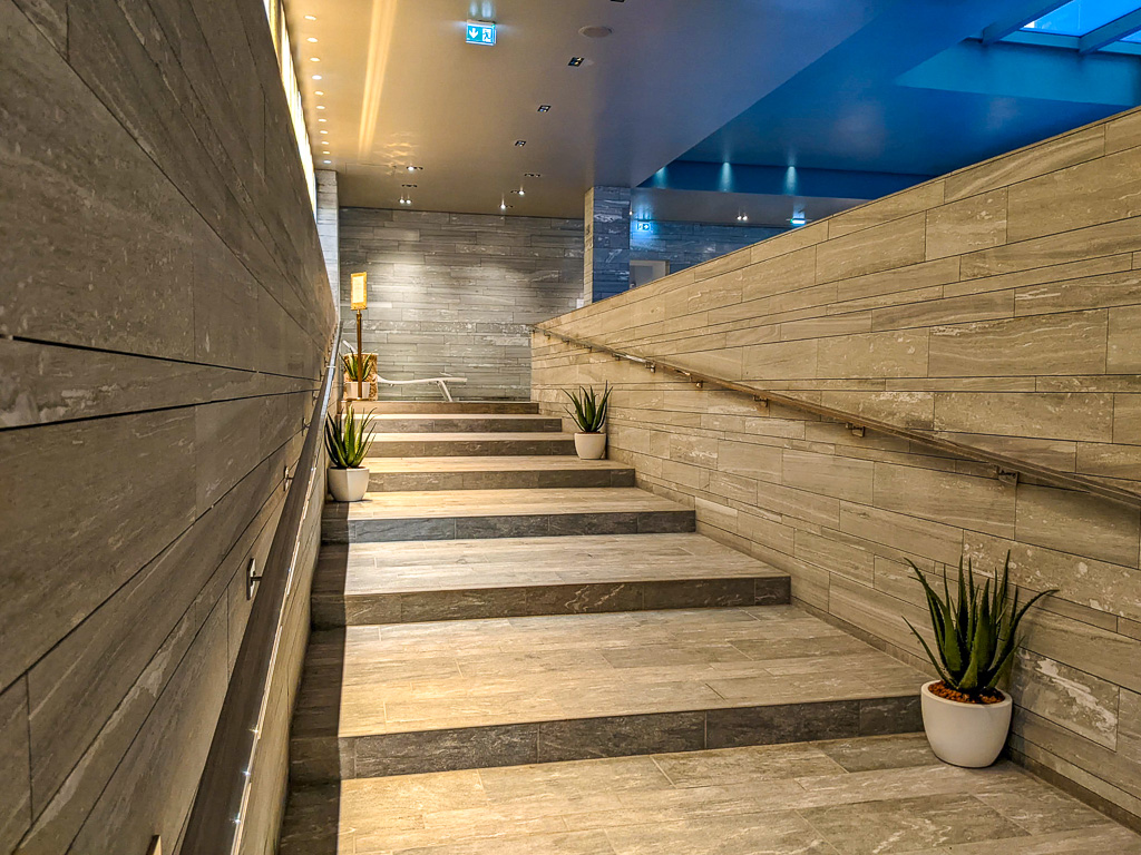 Review: Hotel de Bourgtheroulde, Autograph Collection, Rouen, France | Marriott Bonvoy - Hôtel de Bourgtheroulde, Autograph Collection, Rouen----