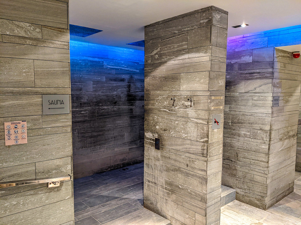 Review: Hotel de Bourgtheroulde, Autograph Collection, Rouen, France | Marriott Bonvoy - Hôtel de Bourgtheroulde, Autograph Collection, Rouen----