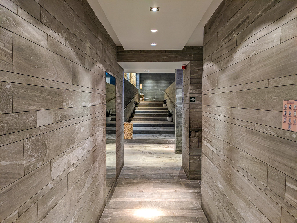 Review: Hotel de Bourgtheroulde, Autograph Collection, Rouen, France | Marriott Bonvoy - Hôtel de Bourgtheroulde, Autograph Collection, Rouen----