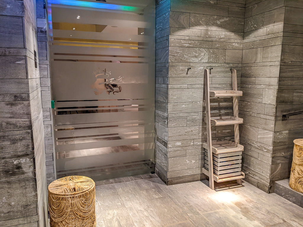 Review: Hotel de Bourgtheroulde, Autograph Collection, Rouen, France | Marriott Bonvoy - Hôtel de Bourgtheroulde, Autograph Collection, Rouen----