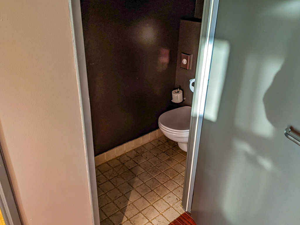 Review: Hotel de Bourgtheroulde, Autograph Collection, Rouen, France | Marriott Bonvoy - Hôtel de Bourgtheroulde, Autograph Collection, Rouen----