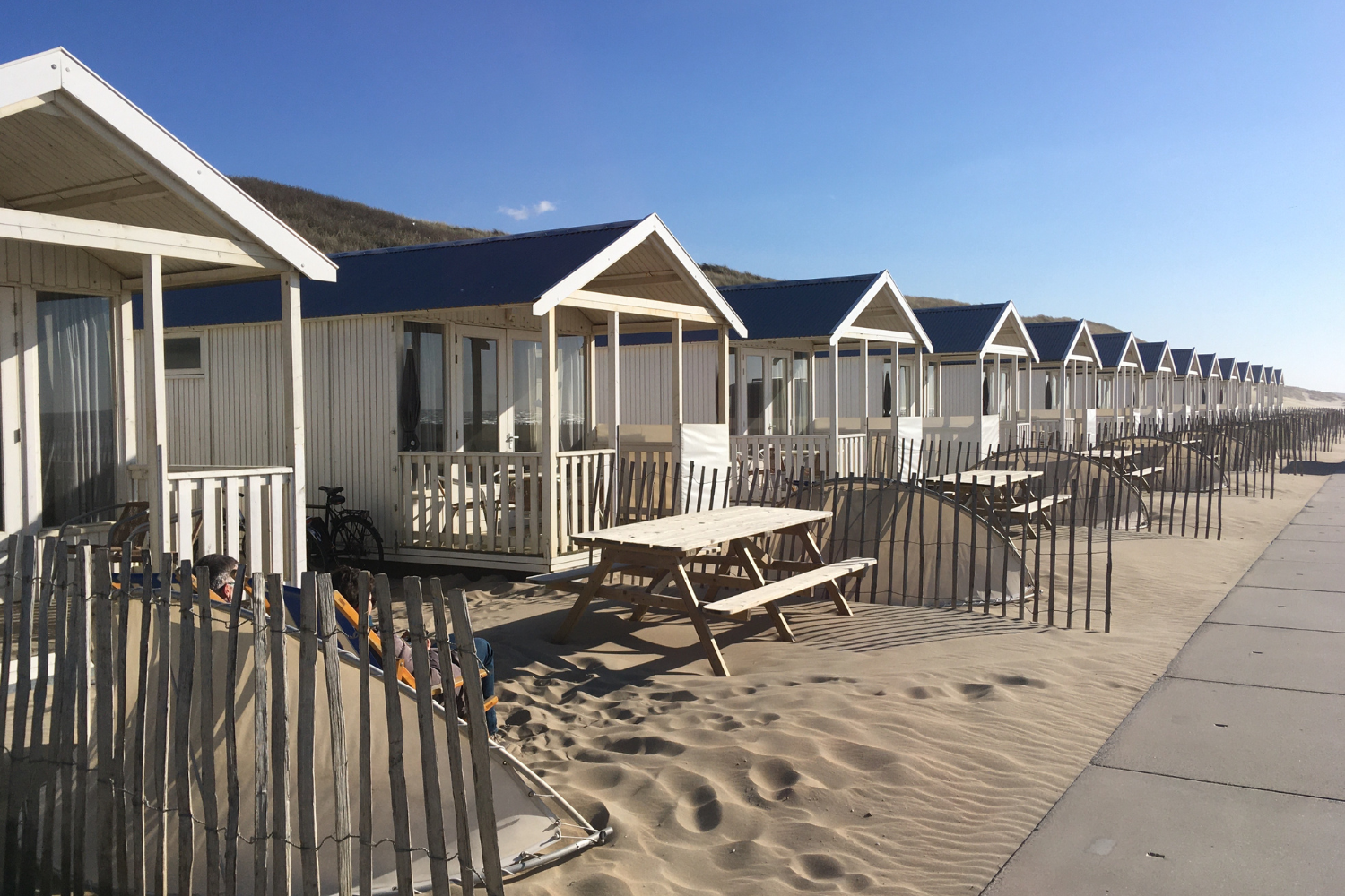 VRBO&nbsp;: un site de location de maisons - Location maison