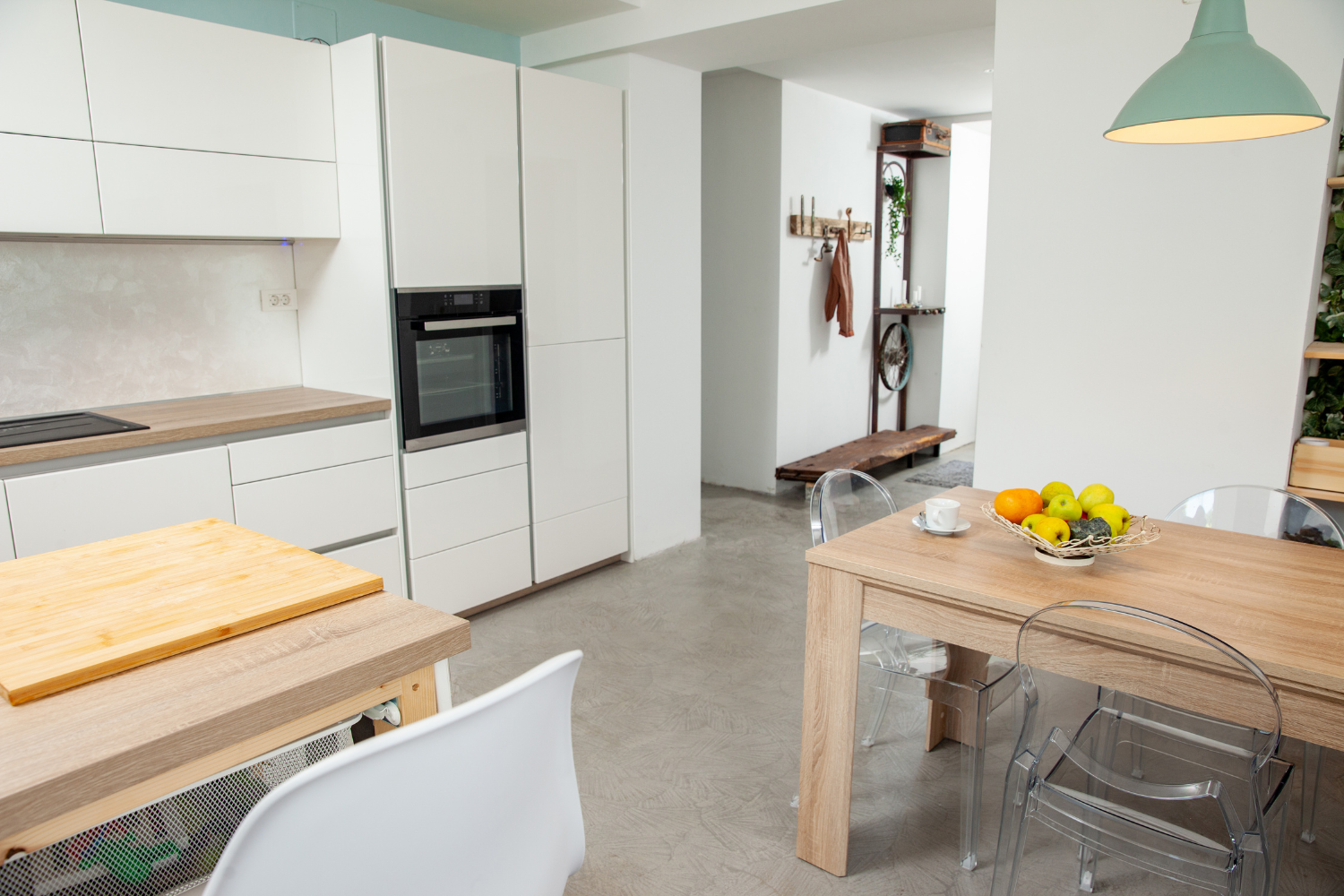 VRBO&nbsp;: un site de location de maisons - Location maison