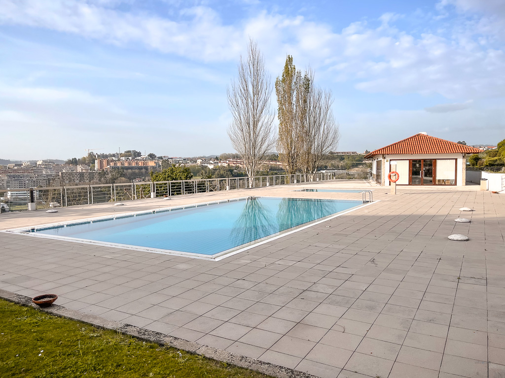 Avis&nbsp;: Pousada Mosteiro de Guimarães, Small Luxury Hotels - Pousada Mosteiro De Guimarães Small Luxury Hotels