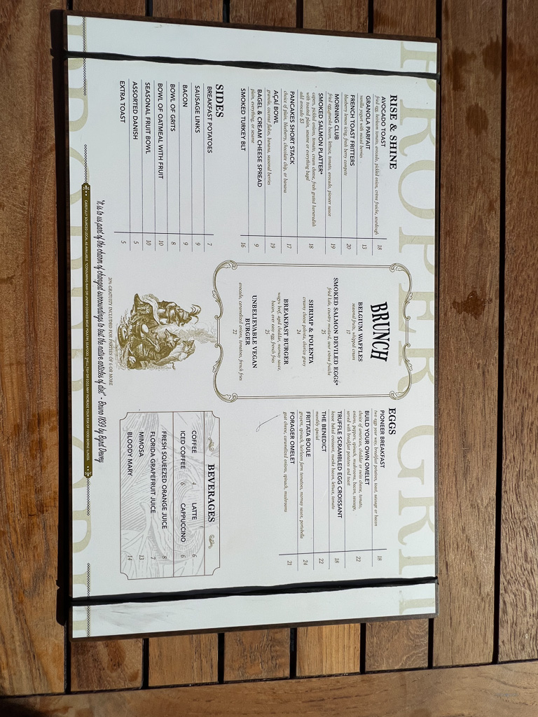 Avis&nbsp;: The Ben, Autograph Collection, West Palm Beach | Marriott Bonvoy - The Ben West Palm Beach Hotel Autograph Collection