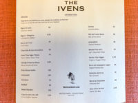 The Ivens Hotel Autograph Collection Lisbon Mini Bar