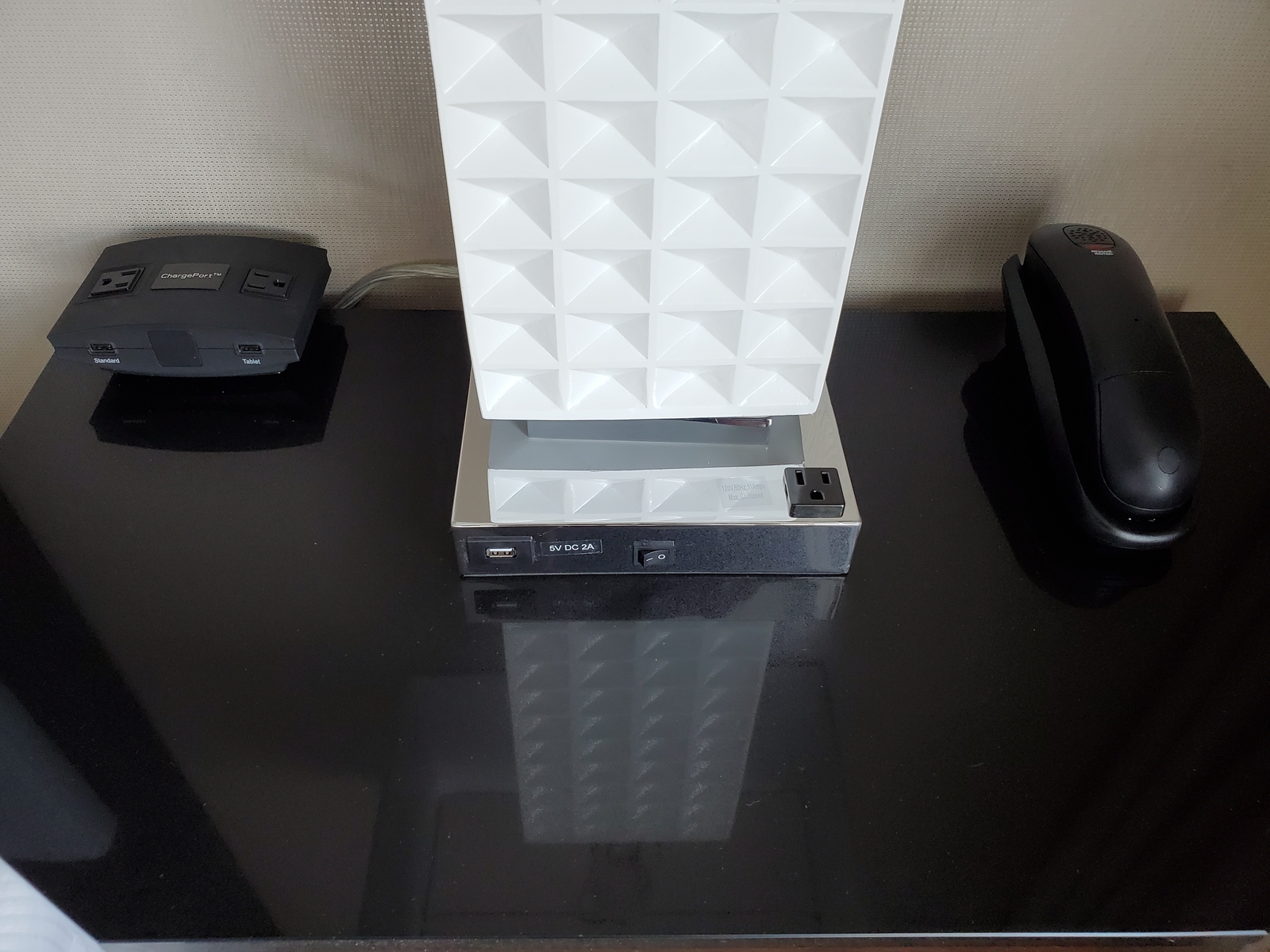 Review: The Westin Montreal - Review Westin Montreal