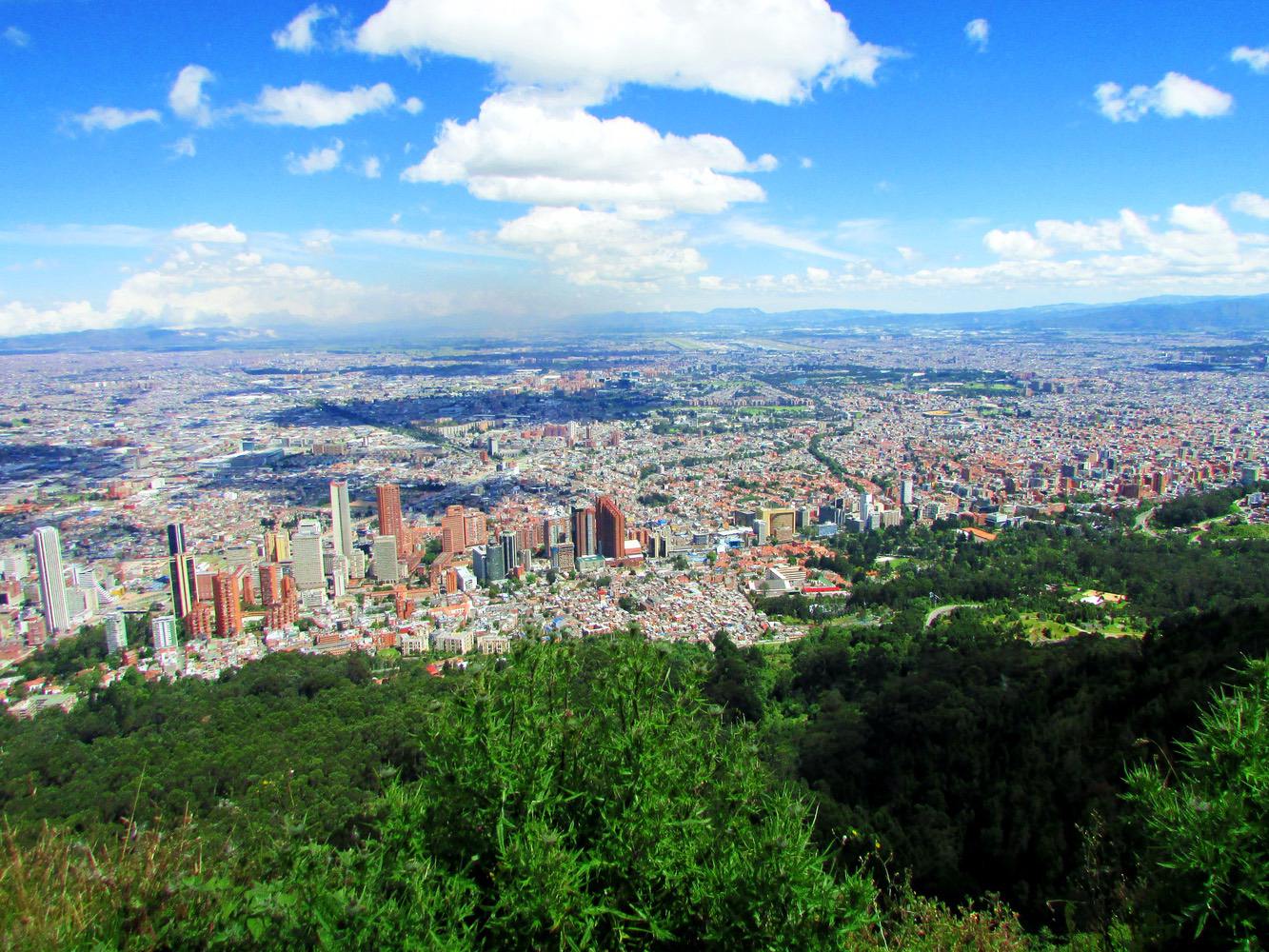 Colombie&nbsp;: Guide de voyage | Itinéraires et Incontournables - Unsplash