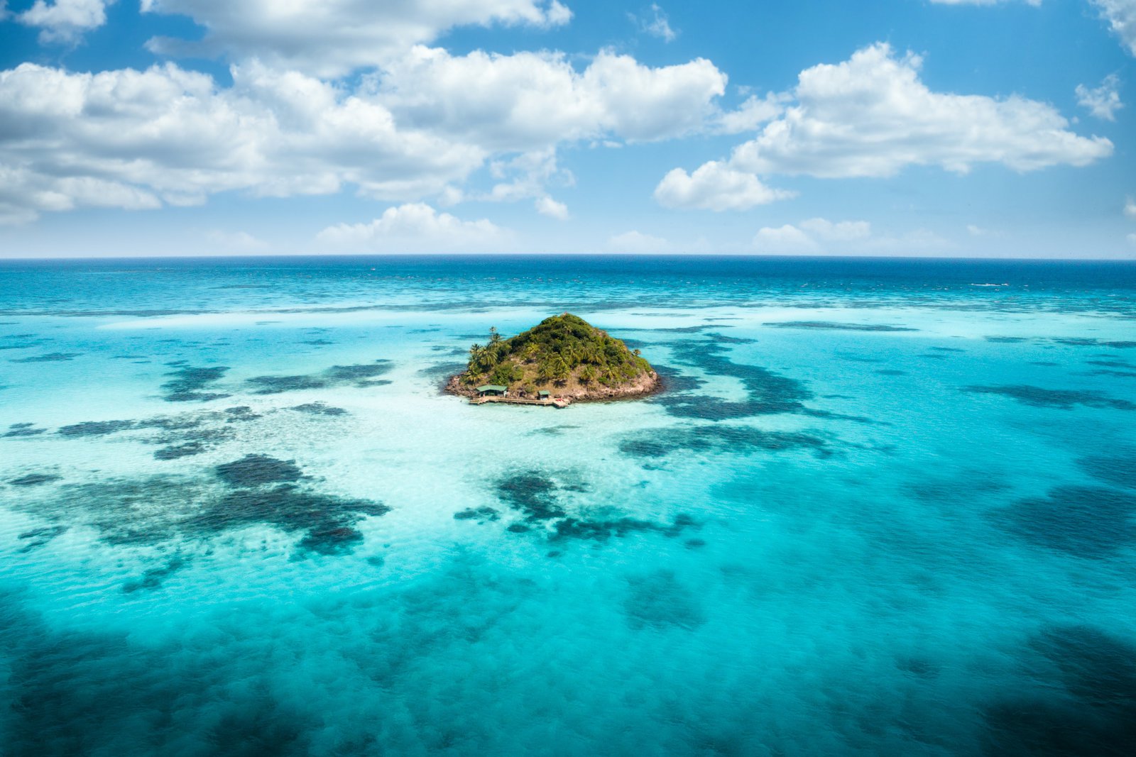Colombie&nbsp;: Guide de voyage | Itinéraires et Incontournables - Unsplash