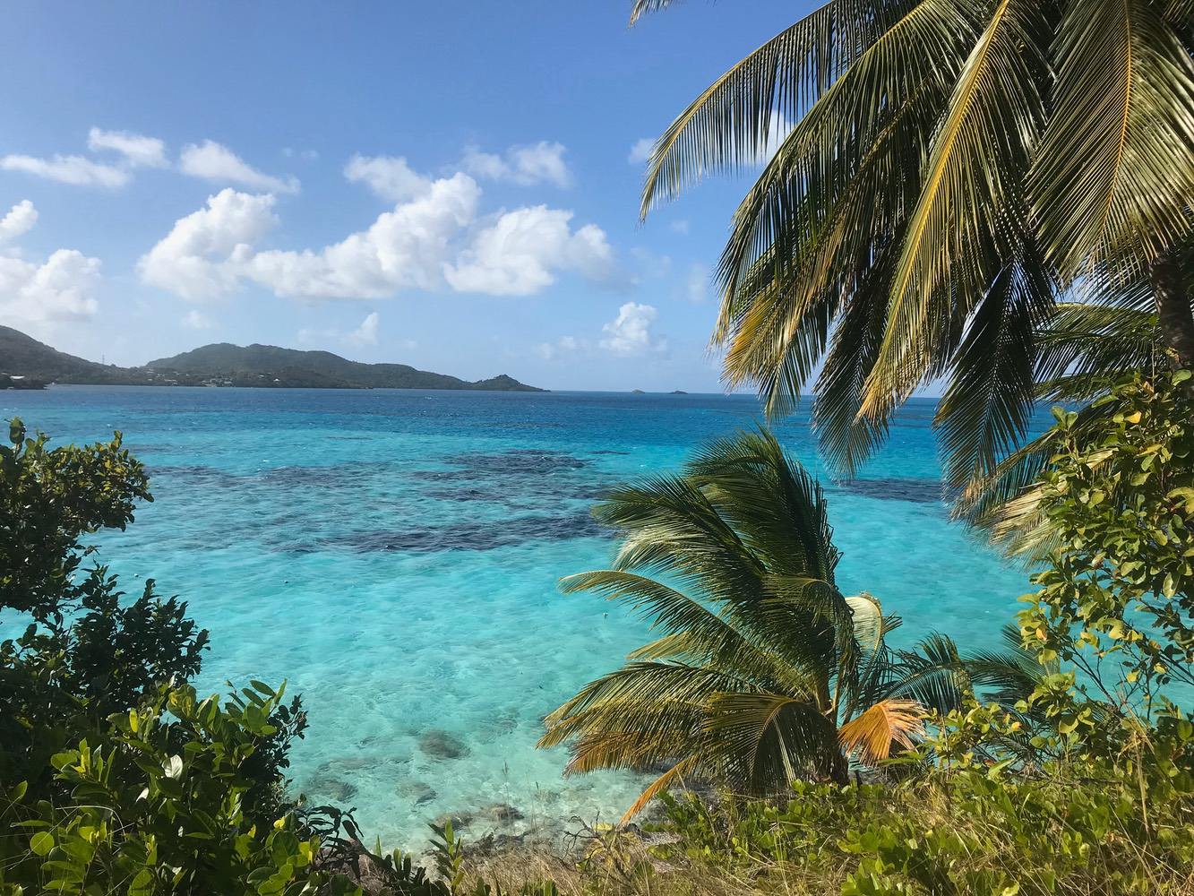 Colombie&nbsp;: Guide de voyage | Itinéraires et Incontournables - Unsplash