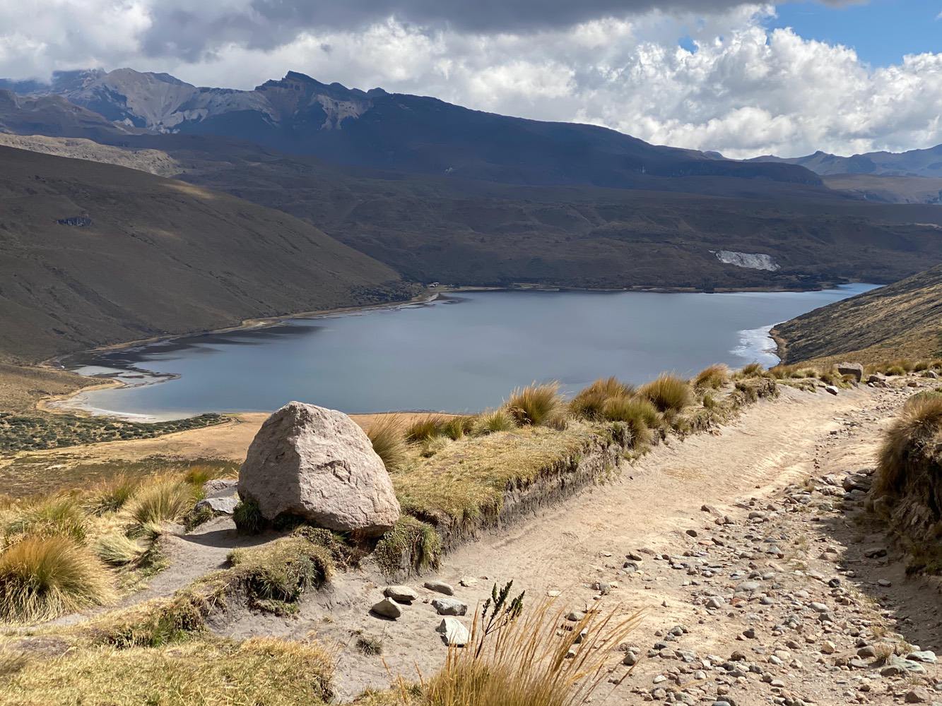 Colombie&nbsp;: Guide de voyage | Itinéraires et Incontournables - Unsplash