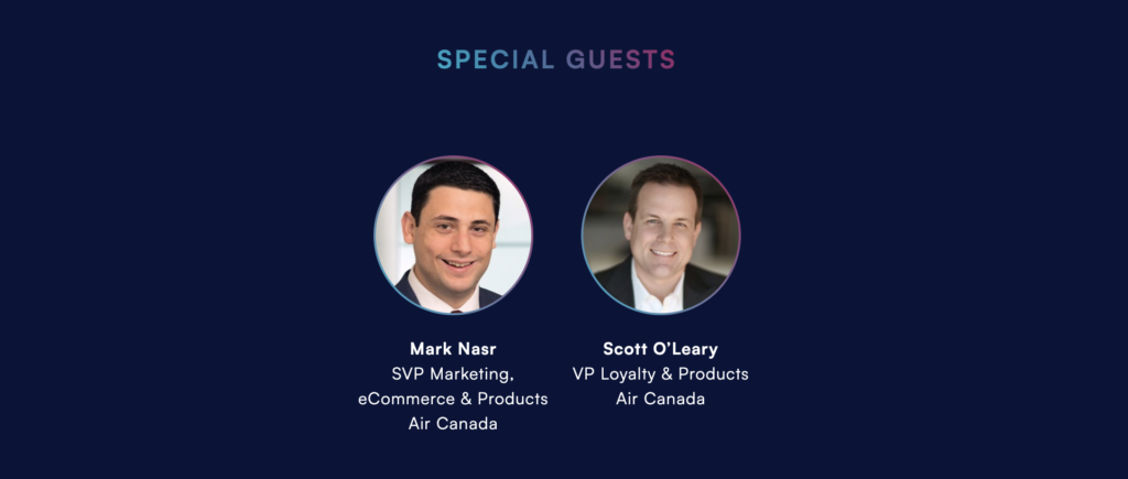 Special Speakers Toronto Travel Summit