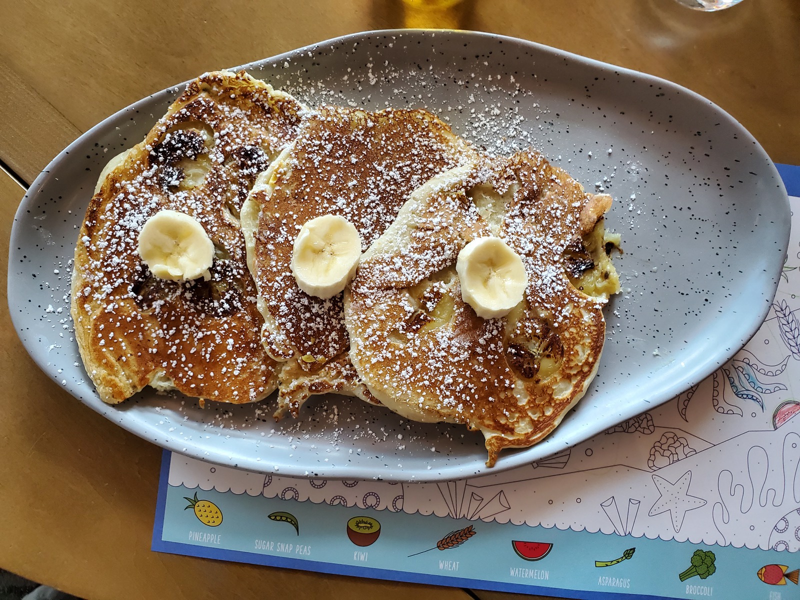 Review: The Westin Montreal - Review Westin Montreal