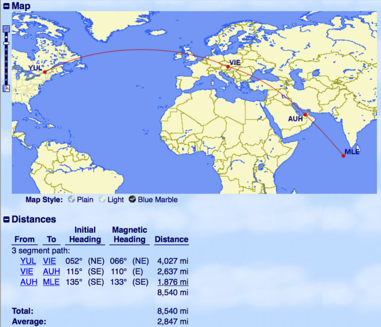 Aeroplan The Ultimate Guide to Aeroplan and Airline Rewards Milesopedia