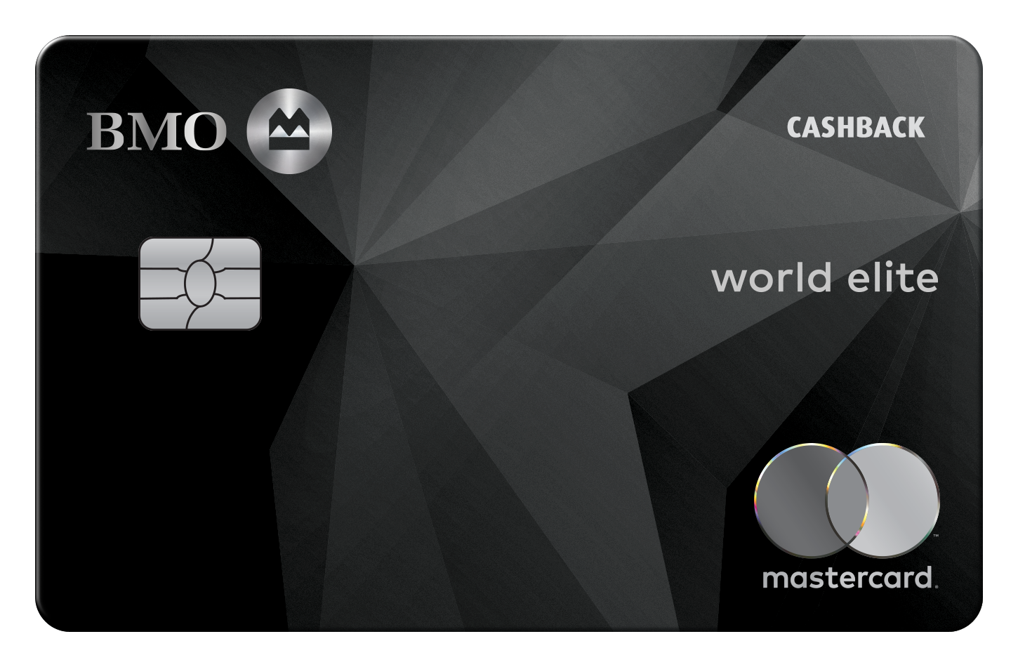 260-first-year-free-bmo-cashback-world-elite-mastercard-milesopedia