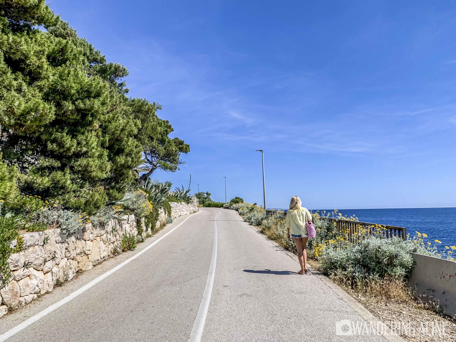 Croatia: Travel Guide Wonder of the Balkans | Itineraries and Highlights - Croatia Route