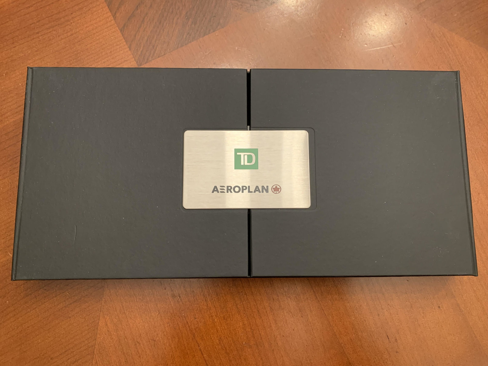 TD: How to get started with the TD Aeroplan Visa Infinite Privilege Card - Case For Td Privilege Card