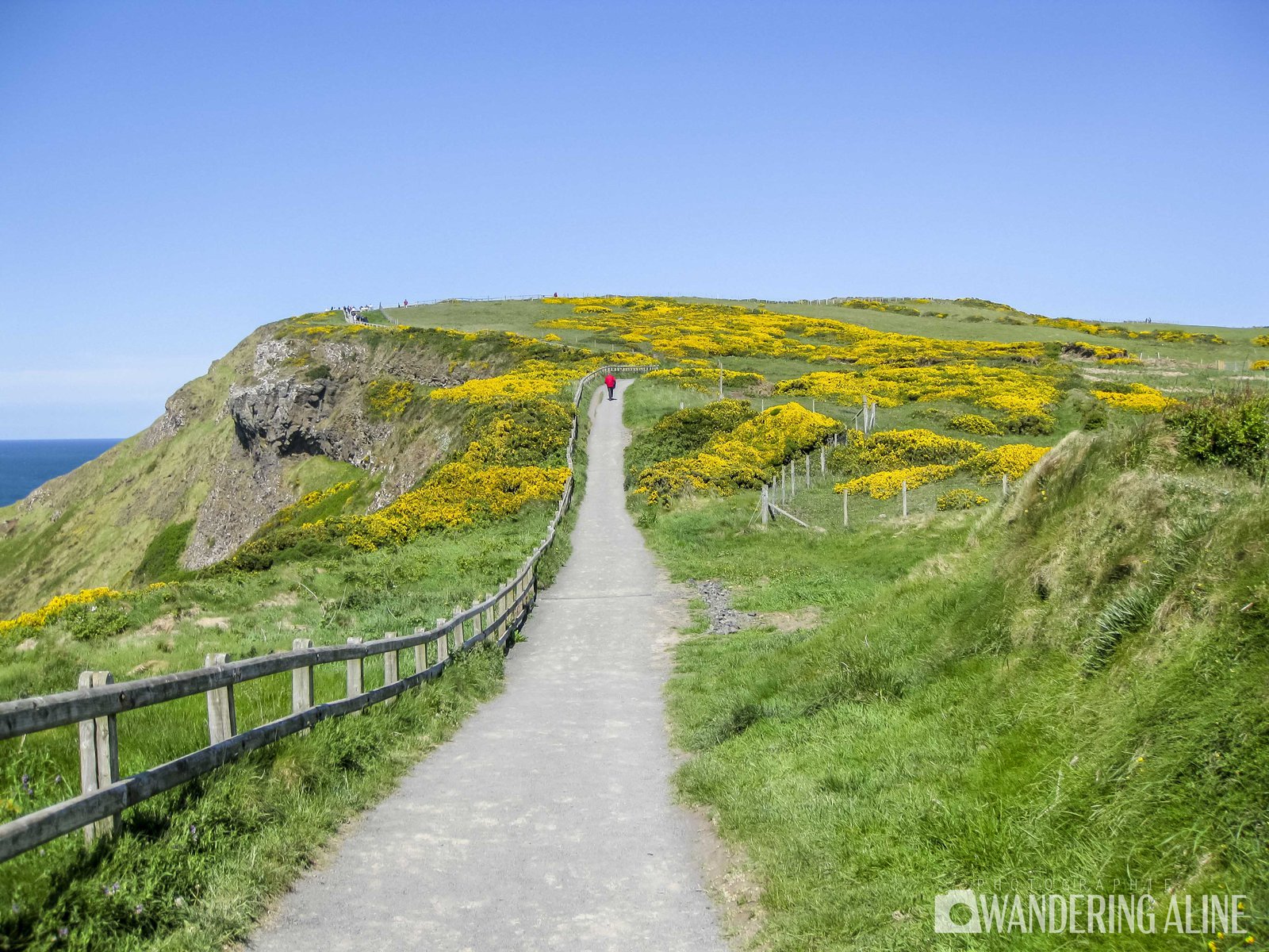 Irlande&nbsp;: Guide de voyage | Itinéraires et Incontournables - Irlande 3