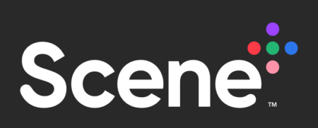 Scene Logo.svg