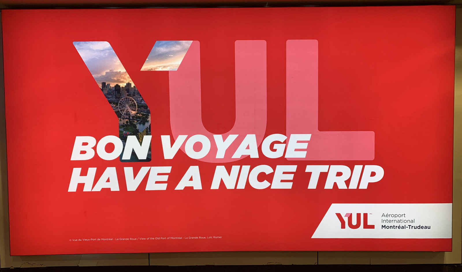 TD: How to get started with the TD Aeroplan Visa Infinite Privilege Card - Yul Bon Voyage