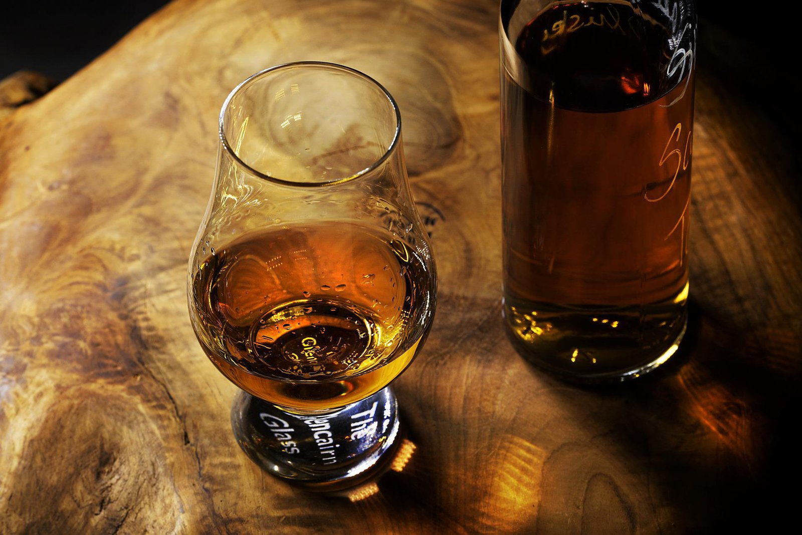 Ireland&nbsp;: Travel guide | Itineraries and Highlights - drink-3108436-1920