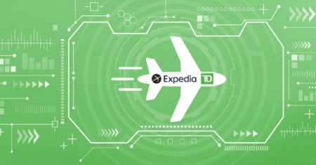 Expedia Pour Td Featured