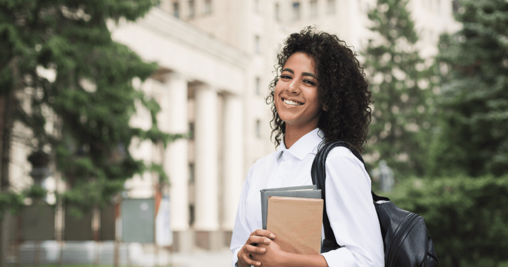 studients étudiants insurance