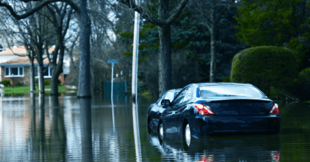 flood insurance assurance inondations