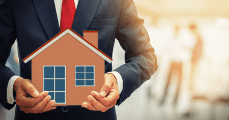 prêt hypothèque home insurance maison assurance