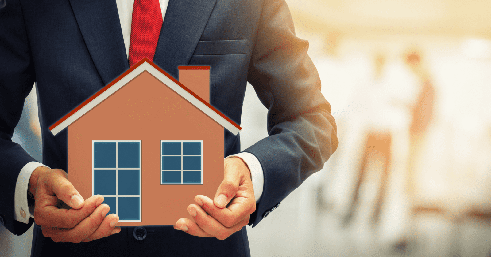 prêt hypothèque home insurance maison assurance