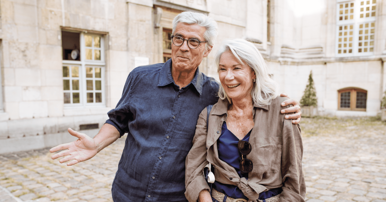 Retirement Assurance retraite famille planification