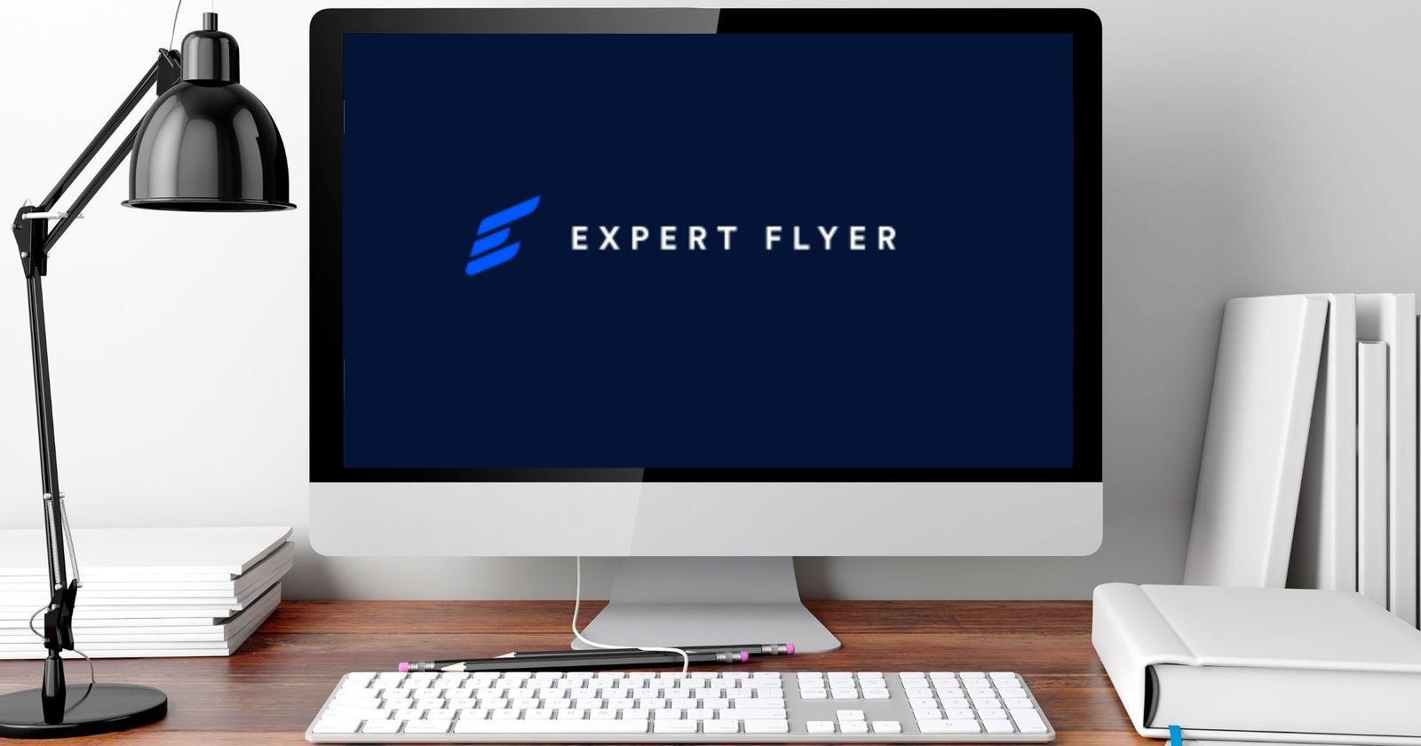 Expertflyer