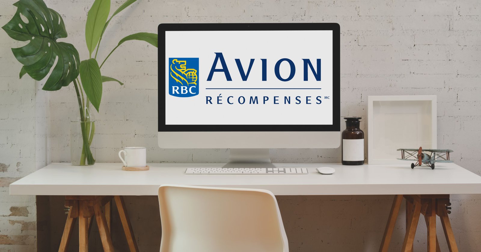 Avion Recompenses Featured Fr