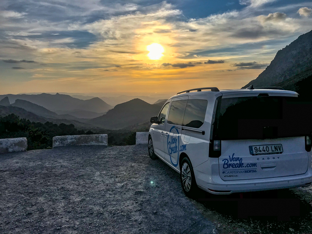 Espagne&nbsp;: Guide de voyage en Andalousie | Itinéraires et Incontournables - Belvédère