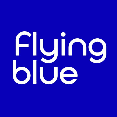 Flying Blue 500