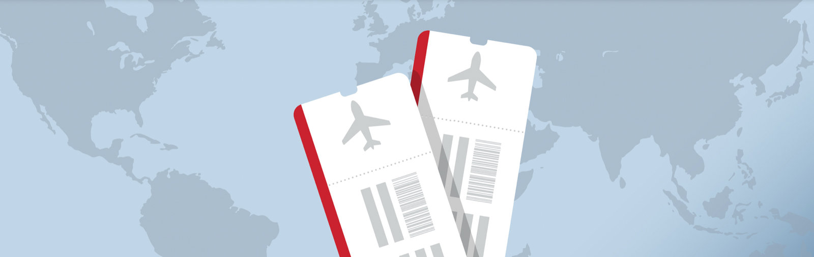 How to Get and Use the Air Canada Worldwide Companion Pass - Passe compagnon monde Air Canada