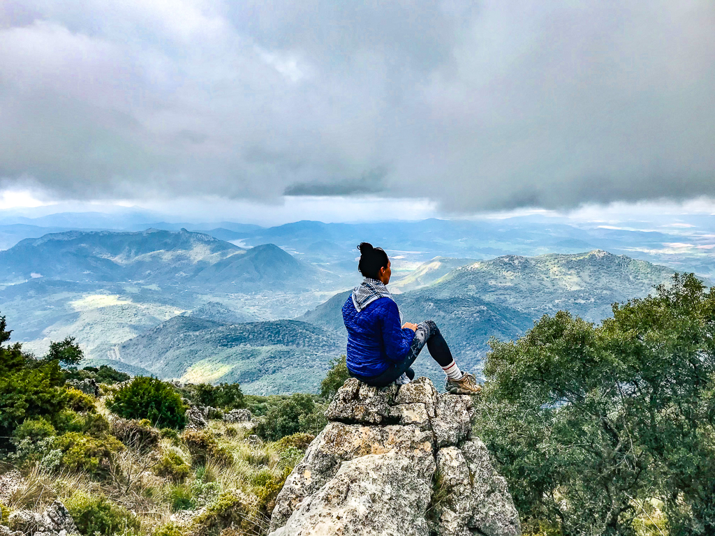 Espagne&nbsp;: Guide de voyage en Andalousie | Itinéraires et Incontournables - Randonnée