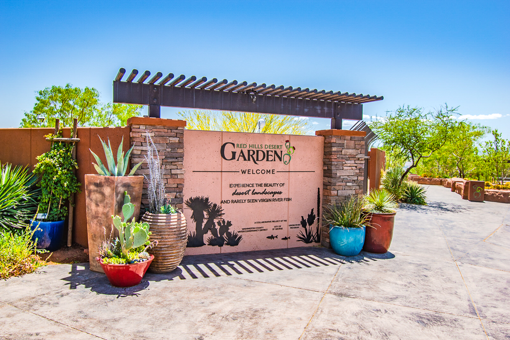 Avis&nbsp;: SpringHill Suites St. George Washington, Utah | Marriott Bonvoy - St George Crédit Annie Tremblay 22