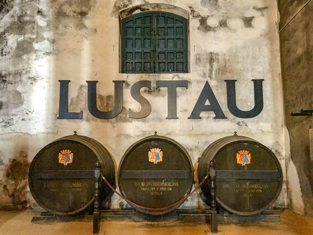 Espagne : Guide de voyage en Andalousie | Itinéraires et Incontournables - Xérès