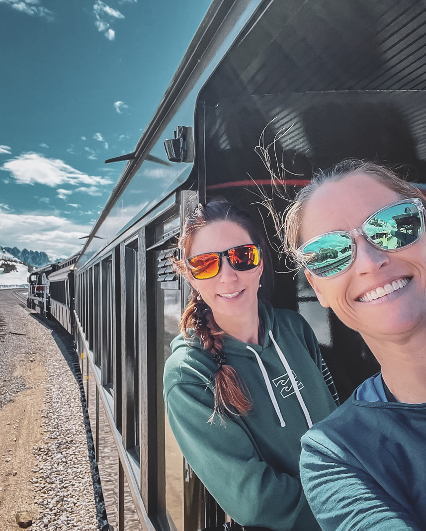 Travel to Yukon&nbsp;: Vanlife and active life&nbsp;! - Crédit Marie-Noelle Michaud-20