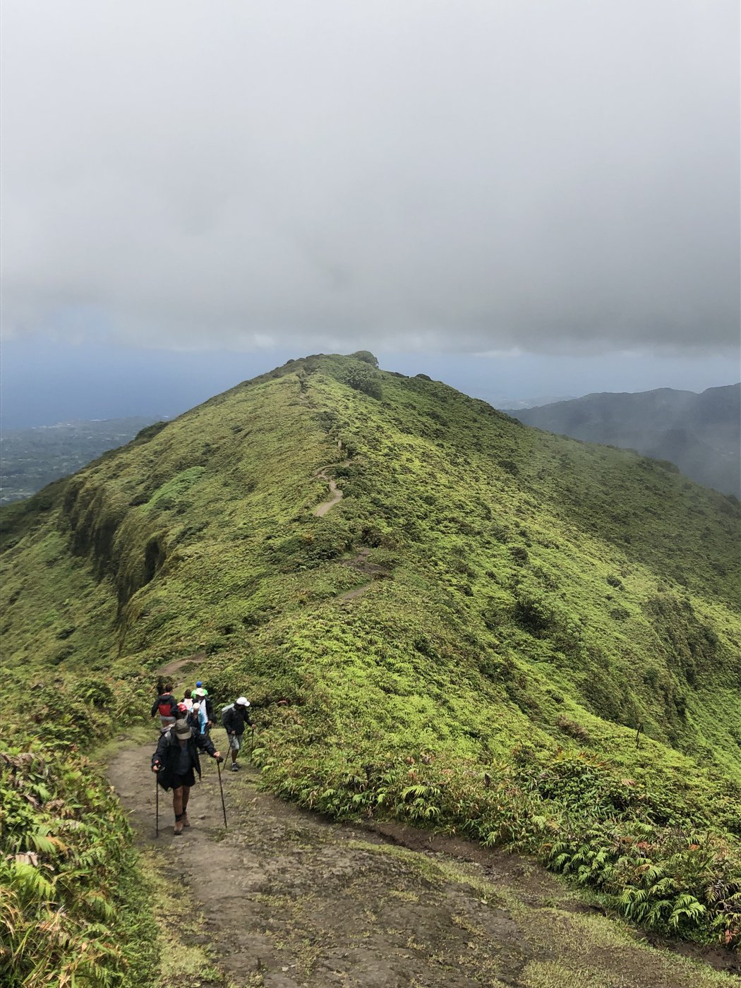 Guide de voyage en Martinique | Itinéraires et Incontournables - Martinique Crédit Frédéric Deluen
