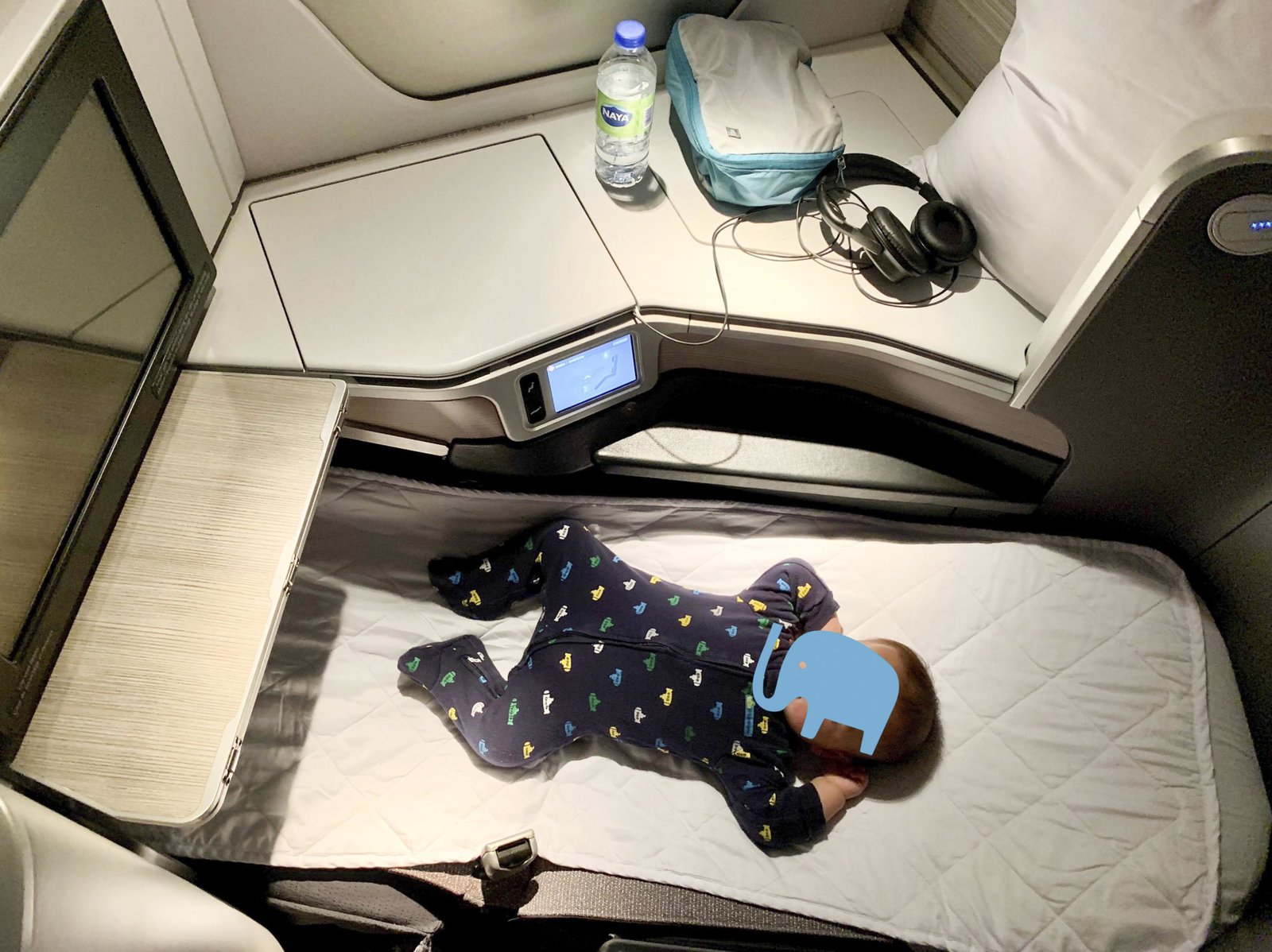 Voyage en famille : Les meilleures astuces pour des vacances mémorables - Img 0421